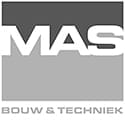 MAS Bouw & Techniek