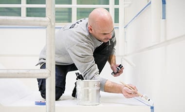 afbouw_380x230