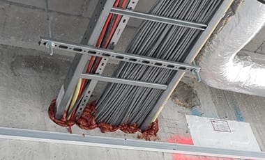 brandpreventie-2_380x230