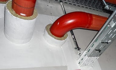 brandpreventie-3_380x230